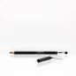 Preview: hair-beauty.shop-Pencil for Eyes/la-biosthetique-pencil-for-eyes-violet-silk